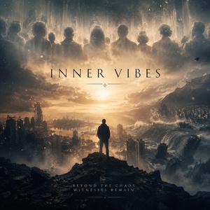 Inner Vibes