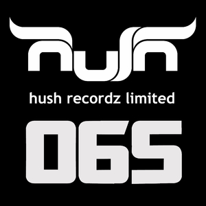 Let Me Tell You (Original Mix)