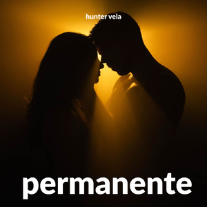 permanente