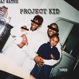 Project Kid