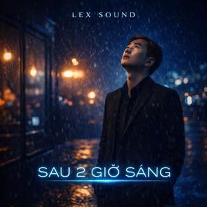 Ngày Em Đến
