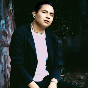 Chaupi Tuta