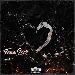 True Love