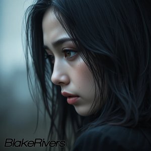 You Were My Almost, Never My Always