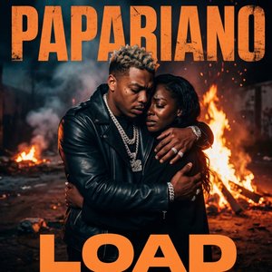 Load