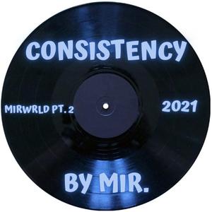 Consistency