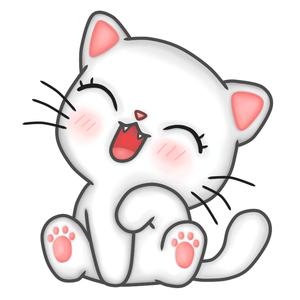 Patent Dispute at Cat Court of Appeals