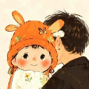 小糯米