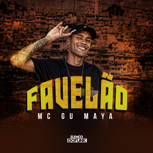 Favelão