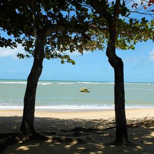 Trancoso