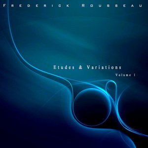 La reine insouciante