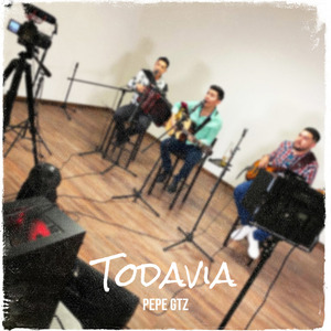 Todavia
