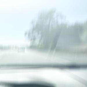 ctrl (feat. zootzie)