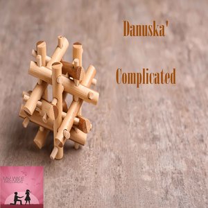 Complicated (Original mix)