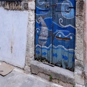 Stanna upp (AI musik sång Remix)