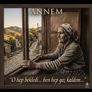 ANNEM