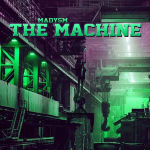 The Machine