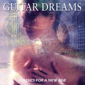 Danzas espanolas, Op. 37: No. 2, Oriental