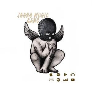 Que La Guaye (feat. Yay Asiido & Ricchie)