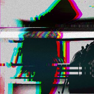 Caviar Gang (Instrumental)