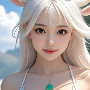 青柠汽水与第七页_40328759373882900_1756530425006