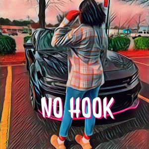 No Hook (feat. Perccobain & Yahzi)