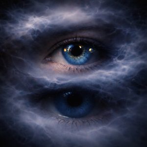 ТЫСЯЧА (SLOWED)