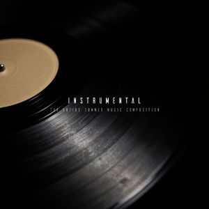 等下一个晴天会不会再遇见(Instrumental)