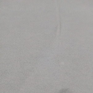 Dengarkan tangisanku