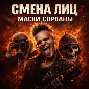 Апокалипсис