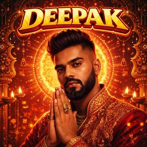 Deepak