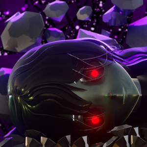 Кто ты? (feat. LIL FR3AKY)