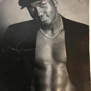 Hate To Love You (Afro-pop)