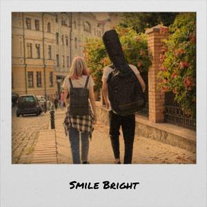 Smile Bright