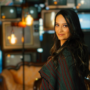 Podemos Desearlo (feat. Maritza Terreros)