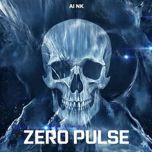 ZERO PULSE