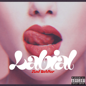 Labial