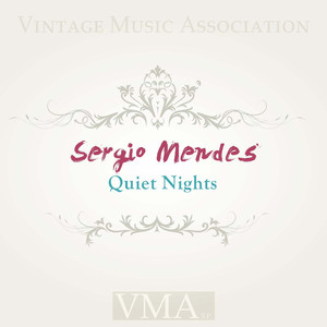 Meditacao (Original Mix)