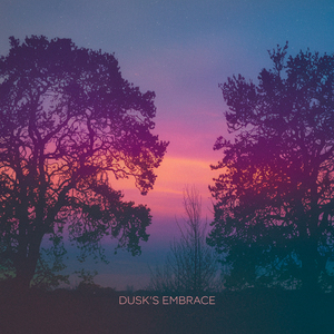 Dusk's Embrace