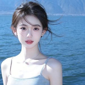 爱的回归线