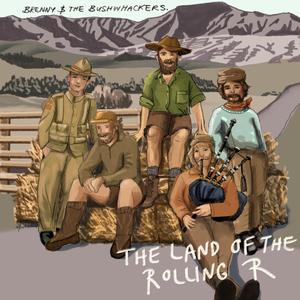 Foveaux Whale Fisheries