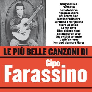 Due soldi di coraggio