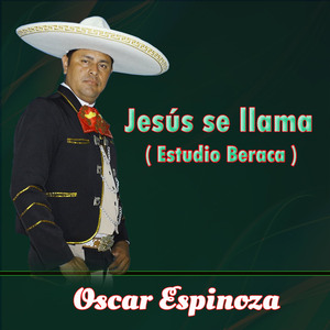 Dos Eventos (Beraca)