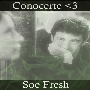 Conocerte