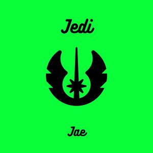 Jedi