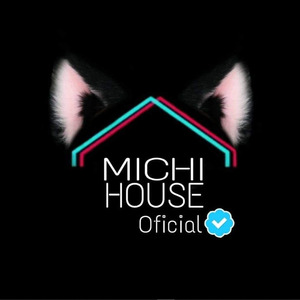 Favorito (Versión Gatuna)