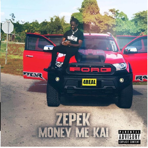 MONEY MIE KAI