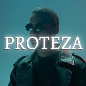 PROTEZA