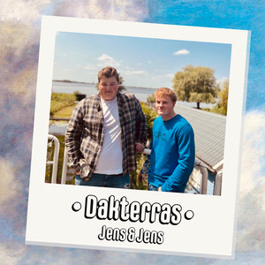 Dakterras