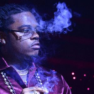 (FREE)"Hidden"Gunna type beat